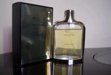 خرید اینترنتی ادکلن جگوار مردانه +بهترین مدل های ادکلن جگوار