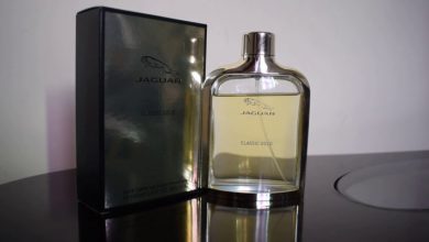 بهترین ادکلن جگوار مردانه خرید اینترنتی ادکلن جگوار مردانه +بهترین مدل های ادکلن جگوار