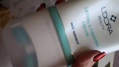 بهترین کرم لیفتینگ و سفت کننده صورت خرید کرم لیفت کننده صورت + بهترین کرم سفت کننده صورت