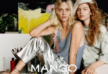 خرید پیراهن زنانه اسپانیایی مانگو +بررسی بهترین پیراهن‌های زنانه مانگو