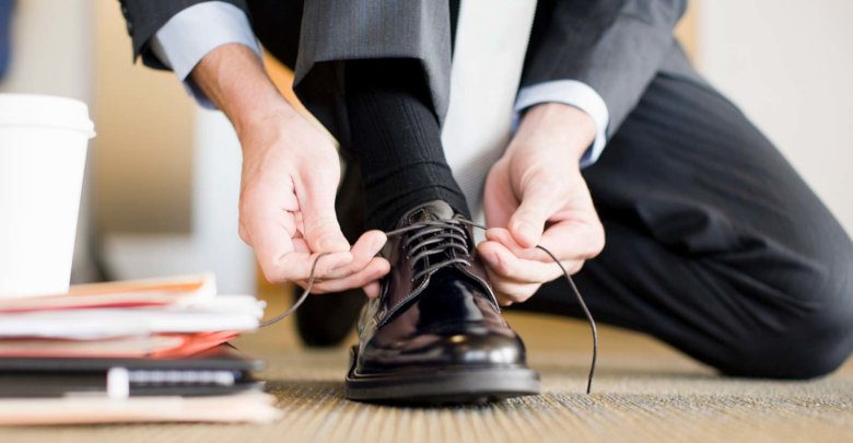 خرید اینترنتی کفش رسمی مردانه +کفش رسمی مردانه ارزان