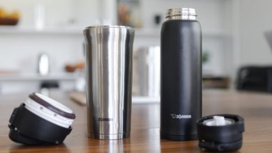 خرید ماگ مسافرتی ارزان ماگ مسافرتی استیل چی بخریم؟ +بهترین ماگ مسافرتی