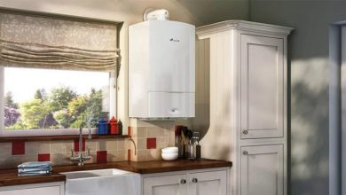 بهترین پکیج شوفاژ دیواری در ایران راهنمای خرید پکیج شوفاژ دیواری +بهترین پکیج شوفاژ دیواری ایرانی