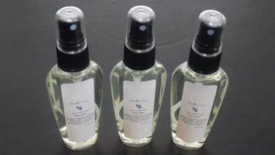 خرید بهترین بادی اسپلش زنانه بهترین بادی اسپلش زنانه با قیمت مناسب از بهترین مارک بادی اسپلش