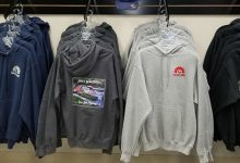 خرید سویشرت زنانه و دخترانه اسپرت