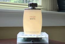 خرید ادکلن lalique مردانه اصل