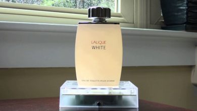 ادکلن مردانه لالیک اصل فرانسه خرید ادکلن lalique مردانه اصل