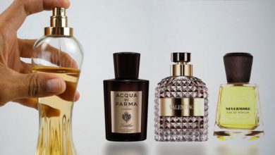 بهترین عطر جیبی مردانه با قیمت مناسب عطر مردانه جیبی خوب با قیمت مناسب چی بخریم؟