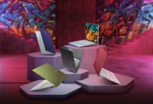 بررسی قیمت لپ تاپ ایسوس ویوو بوک s14 و خرید asus vivobook s14