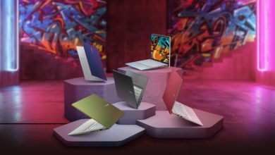 بررسی لپ تاپ ایسوس asus vivobook s14 بررسی قیمت لپ تاپ ایسوس ویوو بوک s14 و خرید asus vivobook s14