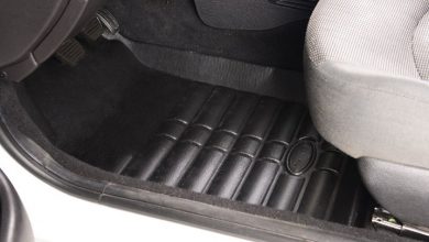 کفپوش خودرو بابل مناسب برای تمامی خودروها خرید کفی خودرو بابل با قیمت ارزان برای تمامی خودروها