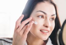 بهترین کرم مرطوب کننده صورت برای پوست چرب و خشک