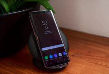 خرید گوشی s9 سامسونگ با قیمت مناسب