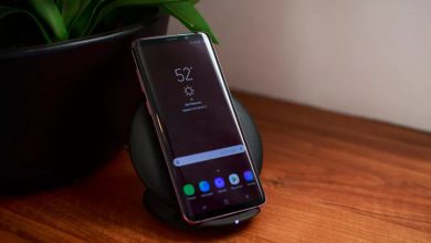 نقد و بررسی گوشی S9 سامسونگ خرید گوشی s9 سامسونگ با قیمت مناسب