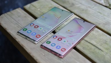 نقد و بررسی سامسونگ نوت 10 پلاس قیمت سامسونگ نوت 10 پلاس +راهنمای خرید note 10 samsung