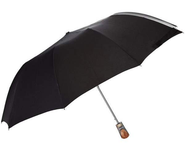 چتر آر اس تی کد RS-2020