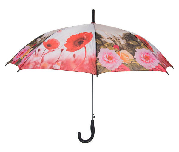 خرید چتر بارانی ارزان