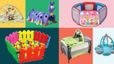 خرید تشک بازی و پارک بازی کودک خرید تشک بازی و پارک بازی کودک با قیمت مناسب