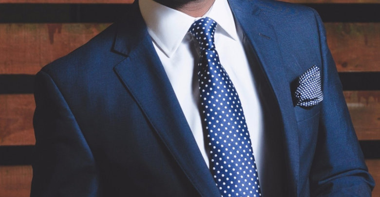 قیمت کراوات مردانه 15 مدل از بهترین مارک های دنیا