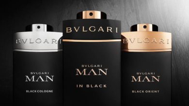 خرید ادکلن مردانه بولگاری بهترین ادکلن مردانه بواگاری کدومه؟