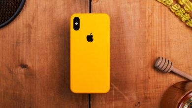 نقد و بررسی گوشی آیفون X راهنمای خرید و بررسی گوشی آیفون ایکس با قیمت مناسب