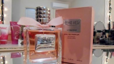 خرید بهترین مدل ادکلن زنانه لانکوم خرید و قیمت ادکلن لانکوم زنانه