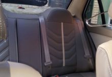 خرید روکش صندلی برای سورن و سمند با قیمت مناسب