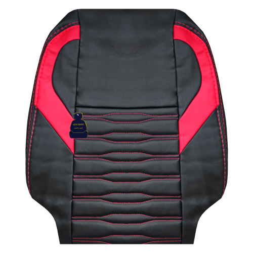 خرید روکش صندلی تیبا 2 و تیبا 1