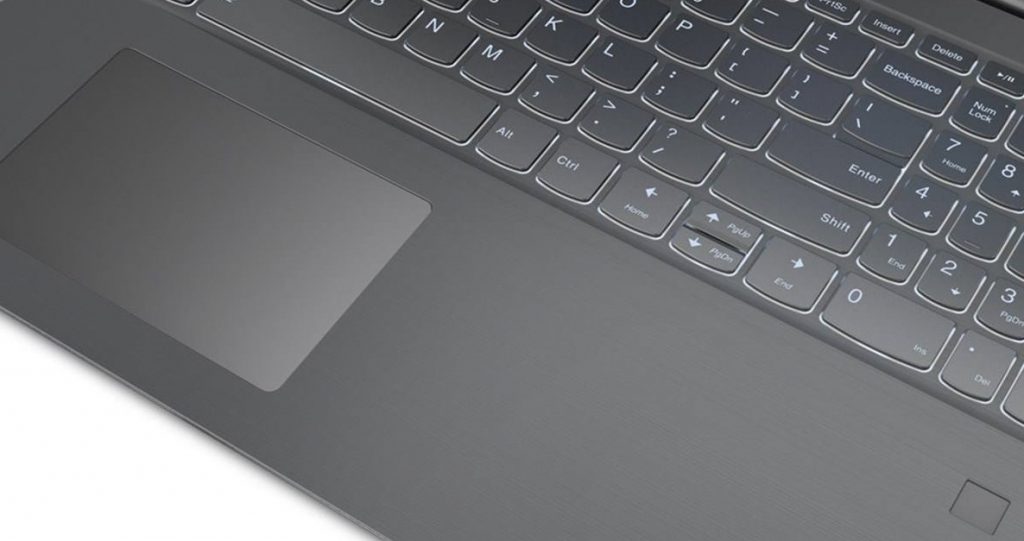 لپ تاپ 15 اینچی لنوو مدل Ideapad 330 - FA