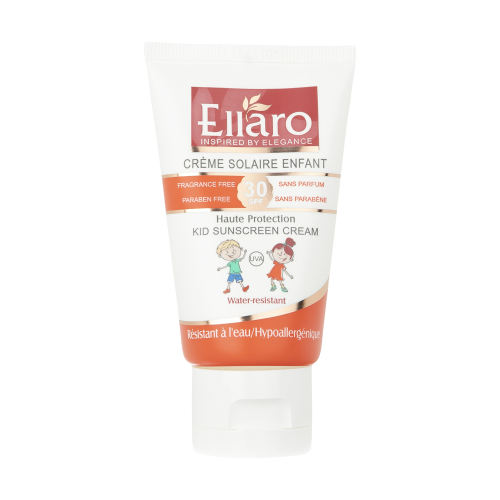 10 تا از بهترین کرم ضد آفتاب بچه گانه +نکات استفاده