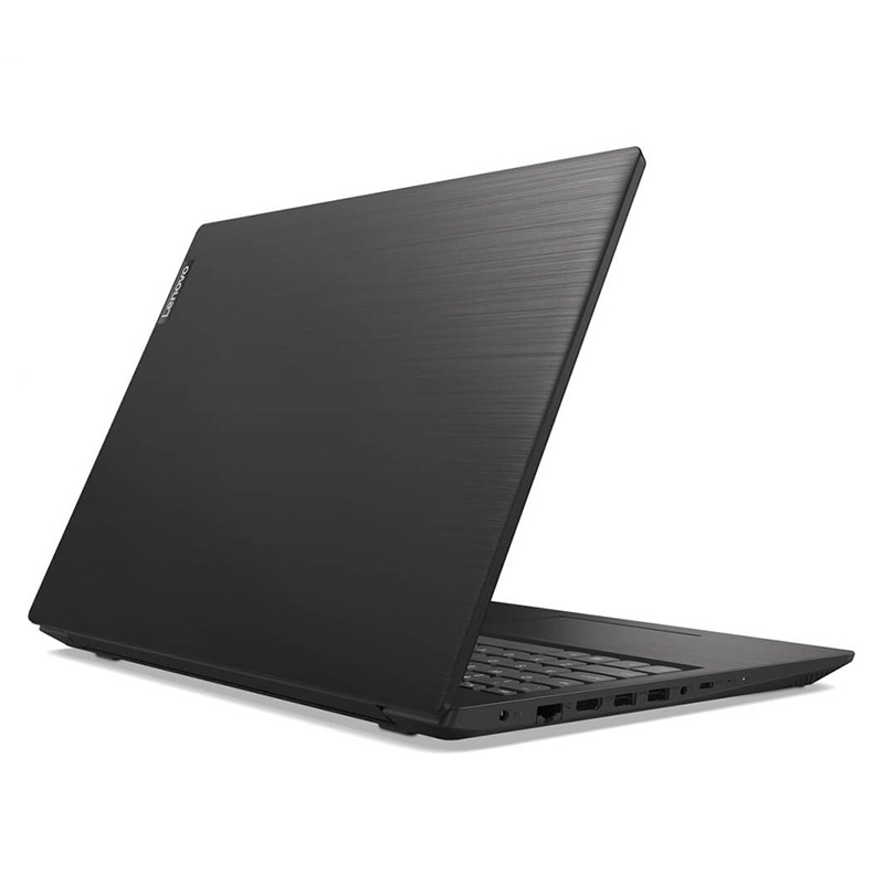 بررسی و خرید لپ تاپ لنوو مدل Ideapad L340-AZ