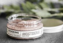 بهترین اسکراب لایه بردار صورت و بدن کدام است؟ (راهنمای خرید)