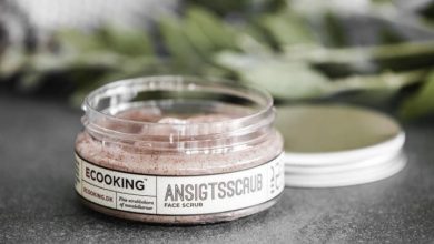 بهترین اسکراب لایه بردار صورت و بدن کدام است؟ (راهنمای خرید) بهترین اسکراب لایه بردار صورت و بدن کدام است؟ (راهنمای خرید)