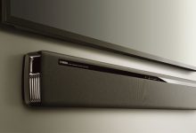 خرید و قیمت انواع ساندبار