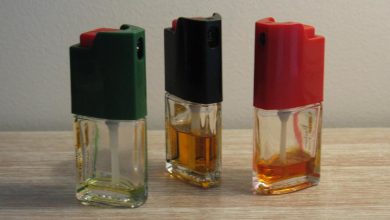 خرید اینترنتی عطر بیک مردانه و زنانه خرید عطر مردانه بیک با قیمت مناسب