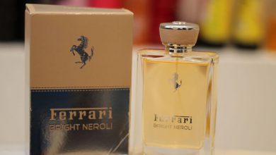 خرید ادکلن مردانه فراری خرید اینترنتی ادکلن فراری مردانه با قیمت مناسب