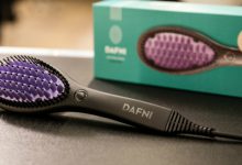 7 نکته که باید قبل از خرید برس حرارتی بررسی کنید (راهنمای خرید)