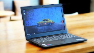 بررسی و خرید لپ تاپ لنوو ideapad 330 قیمت و خرید لپ تاپ لنوو آیدیاپد 330