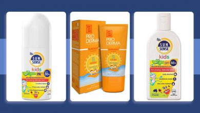 10 تا از بهترین کرم ضد آفتاب بچه گانه +نکات استفاده 10 تا از بهترین کرم ضد آفتاب بچه گانه +نکات استفاده