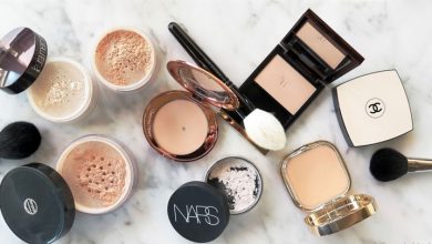 پودر تثبیت کننده آرایش چیست؟ پودر تثبیت کننده آرایش چیست؟