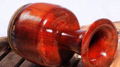 راهنمای خرید تنبک با قیمت ارزان در خرید ساز تنبک باید به چه نکاتی توجه کنیم؟