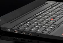 بررسی و راهنمای خرید لپ تاپ لنوو