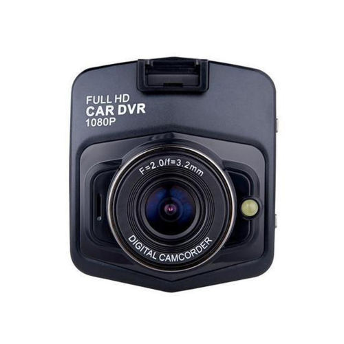 دوربین فیلمبرداری خودرو مدل W690