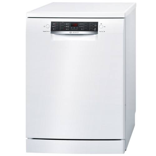 ظرفشویی بوش مدل SMS46MW03E - خرید ماشین ظرفشویی بوش در 10 مدل از بهترین سری‌ها