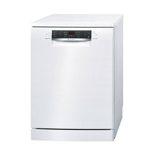 ظرفشویی بوش مدل SMS46MW10M - خرید ماشین ظرفشویی بوش در 10 مدل از بهترین سری‌ها
