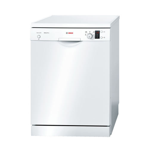 ظرفشویی بوش مدل SMS50E92GC - خرید ماشین ظرفشویی بوش در 10 مدل از بهترین سری‌ها