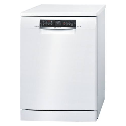ظرفشویی بوش مدل SMS68TW06E - خرید ماشین ظرفشویی بوش در 10 مدل از بهترین سری‌ها