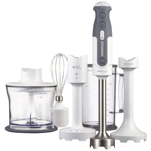 26 مدل از بهترین گوشت کوب برقی ایرانی و خارجی