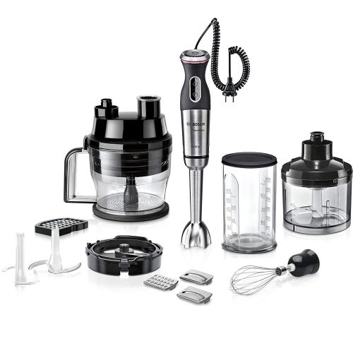 26 مدل از بهترین گوشت کوب برقی ایرانی و خارجی