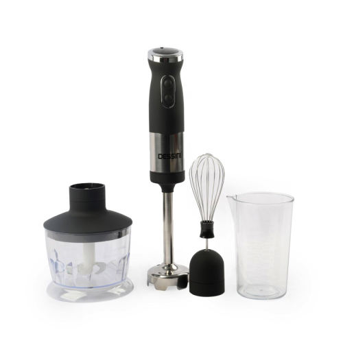 26 مدل از بهترین گوشت کوب برقی ایرانی و خارجی